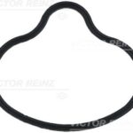 BMW E60 M5-E63 M6 S85 EMME MANİFOLD CONTASI 13547834023 numaralı bu parça